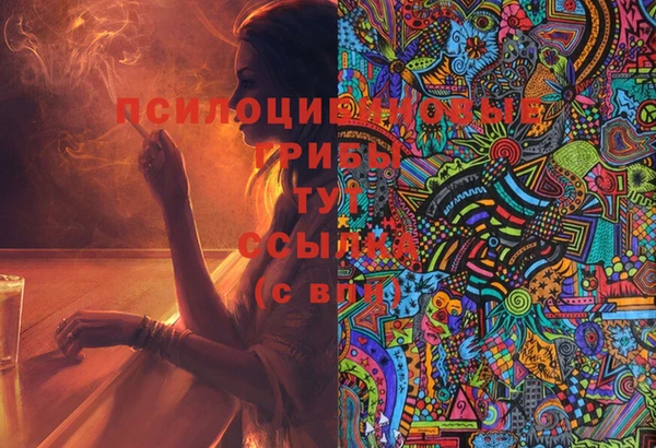спайс Армянск
